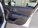  Citroen  C3 CITROEN  AIRCROSS / 2021 / 5P / SUV BLUEHDI 110 SeS FEEL #154