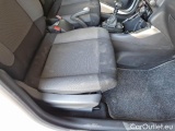  Citroen  C3 CITROEN  AIRCROSS / 2021 / 5P / SUV BLUEHDI 110 SeS FEEL #159