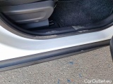  Citroen  C3 CITROEN  AIRCROSS / 2021 / 5P / SUV BLUEHDI 110 SeS FEEL #157