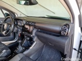  Citroen  C3 CITROEN  AIRCROSS / 2021 / 5P / SUV BLUEHDI 110 SeS FEEL #161