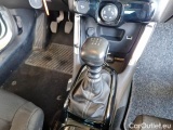  Citroen  C3 CITROEN  AIRCROSS / 2021 / 5P / SUV BLUEHDI 110 SeS FEEL #163