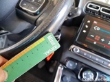  Citroen  C3 CITROEN  AIRCROSS / 2021 / 5P / SUV BLUEHDI 110 SeS FEEL #167
