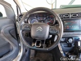 Citroen  C3 CITROEN  AIRCROSS / 2021 / 5P / SUV BLUEHDI 110 SeS FEEL #165