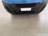  Citroen  Jumpy CITROEN  / 2016 / 4P / FURGONE BLUEHDI 100 SeS M CLUB #11