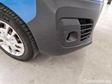  Citroen  Jumpy CITROEN  / 2016 / 4P / FURGONE BLUEHDI 100 SeS M CLUB #15