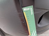  Citroen  Jumpy CITROEN  / 2016 / 4P / FURGONE BLUEHDI 100 SeS M CLUB #16