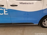  Citroen  Jumpy CITROEN  / 2016 / 4P / FURGONE BLUEHDI 100 SeS M CLUB #20