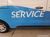  Citroen  Jumpy CITROEN  / 2016 / 4P / FURGONE BLUEHDI 100 SeS M CLUB #24