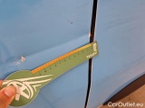  Citroen  Jumpy CITROEN  / 2016 / 4P / FURGONE BLUEHDI 100 SeS M CLUB #29