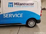  Citroen  Jumpy CITROEN  / 2016 / 4P / FURGONE BLUEHDI 100 SeS M CLUB #36