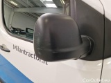  Citroen  Jumpy CITROEN  / 2016 / 4P / FURGONE BLUEHDI 100 SeS M CLUB #43