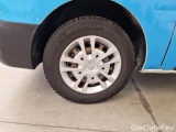  Citroen  Jumpy CITROEN  / 2016 / 4P / FURGONE BLUEHDI 100 SeS M CLUB #47