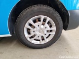  Citroen  Jumpy CITROEN  / 2016 / 4P / FURGONE BLUEHDI 100 SeS M CLUB #49