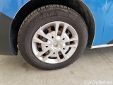  Citroen  Jumpy CITROEN  / 2016 / 4P / FURGONE BLUEHDI 100 SeS M CLUB #51