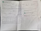  Citroen  Jumpy CITROEN  / 2016 / 4P / FURGONE BLUEHDI 100 SeS M CLUB #56