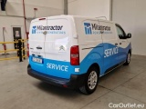  Citroen  Jumpy CITROEN  / 2016 / 4P / FURGONE BLUEHDI 100 SeS M CLUB #54
