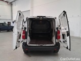  Citroen  Jumpy CITROEN  / 2016 / 4P / FURGONE BLUEHDI 100 SeS M CLUB #62
