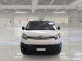  Citroen  Jumpy CITROEN  / 2016 / 4P / FURGONE BLUEHDI 100 SeS M CLUB #63