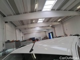  Citroen  Jumpy CITROEN  / 2016 / 4P / FURGONE BLUEHDI 100 SeS M CLUB #66