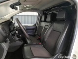  Citroen  Jumpy CITROEN  / 2016 / 4P / FURGONE BLUEHDI 100 SeS M CLUB #68