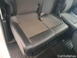  Citroen  Jumpy CITROEN  / 2016 / 4P / FURGONE BLUEHDI 100 SeS M CLUB #71