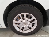  Citroen  Jumpy CITROEN  / 2016 / 4P / FURGONE BLUEHDI 100 SeS M CLUB #72