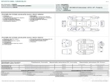  Citroen  Jumpy CITROEN  / 2016 / 4P / FURGONE BLUEHDI 100 SeS M CLUB #76