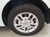  Citroen  Jumpy CITROEN  / 2016 / 4P / FURGONE BLUEHDI 100 SeS M CLUB #74