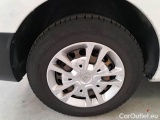  Citroen  Jumpy CITROEN  / 2016 / 4P / FURGONE BLUEHDI 100 SeS M CLUB #73