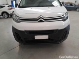 Citroen  Jumpy CITROEN  / 2016 / 4P / FURGONE BLUEHDI 100 SeS M CLUB #92