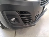  Citroen  Jumpy CITROEN  / 2016 / 4P / FURGONE BLUEHDI 100 SeS M CLUB #101