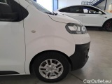  Citroen  Jumpy CITROEN  / 2016 / 4P / FURGONE BLUEHDI 100 SeS M CLUB #106