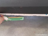  Citroen  Jumpy CITROEN  / 2016 / 4P / FURGONE BLUEHDI 100 SeS M CLUB #122