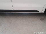  Citroen  Jumpy CITROEN  / 2016 / 4P / FURGONE BLUEHDI 100 SeS M CLUB #120