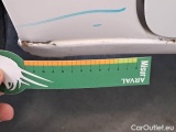  Citroen  Jumpy CITROEN  / 2016 / 4P / FURGONE BLUEHDI 100 SeS M CLUB #136