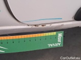  Citroen  Jumpy CITROEN  / 2016 / 4P / FURGONE BLUEHDI 100 SeS M CLUB #137