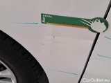  Citroen  Jumpy CITROEN  / 2016 / 4P / FURGONE BLUEHDI 100 SeS M CLUB #141