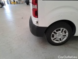  Citroen  Jumpy CITROEN  / 2016 / 4P / FURGONE BLUEHDI 100 SeS M CLUB #146