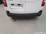  Citroen  Jumpy CITROEN  / 2016 / 4P / FURGONE BLUEHDI 100 SeS M CLUB #148