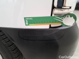  Citroen  Jumpy CITROEN  / 2016 / 4P / FURGONE BLUEHDI 100 SeS M CLUB #155