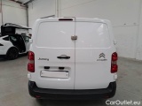  Citroen  Jumpy CITROEN  / 2016 / 4P / FURGONE BLUEHDI 100 SeS M CLUB #156