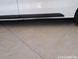  Citroen  Jumpy CITROEN  / 2016 / 4P / FURGONE BLUEHDI 100 SeS M CLUB #165