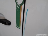  Citroen  Jumpy CITROEN  / 2016 / 4P / FURGONE BLUEHDI 100 SeS M CLUB #170