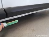  Citroen  Jumpy CITROEN  / 2016 / 4P / FURGONE BLUEHDI 100 SeS M CLUB #167