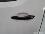  Citroen  Jumpy CITROEN  / 2016 / 4P / FURGONE BLUEHDI 100 SeS M CLUB #173