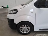  Citroen  Jumpy CITROEN  / 2016 / 4P / FURGONE BLUEHDI 100 SeS M CLUB #177