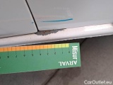  Citroen  Jumpy CITROEN  / 2016 / 4P / FURGONE BLUEHDI 100 SeS M CLUB #176
