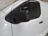  Citroen  Jumpy CITROEN  / 2016 / 4P / FURGONE BLUEHDI 100 SeS M CLUB #179