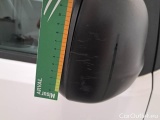  Citroen  Jumpy CITROEN  / 2016 / 4P / FURGONE BLUEHDI 100 SeS M CLUB #182