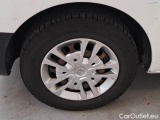  Citroen  Jumpy CITROEN  / 2016 / 4P / FURGONE BLUEHDI 100 SeS M CLUB #187